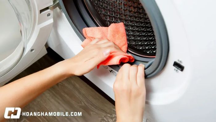 may-giat-cua-ngang-3