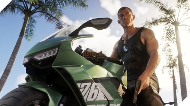 GTA 6 thiết lập kỷ lục mới về lượt xem trailer, đồng thời giúp một sản phẩm âm nhạc vươn lên đỉnh cao