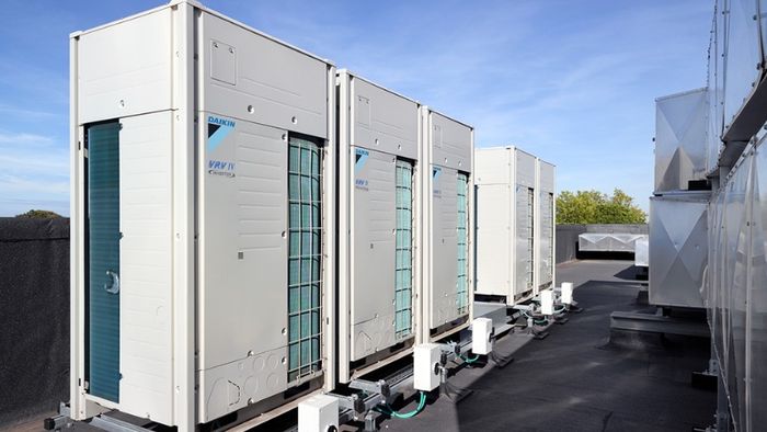 đieu-hoa-trung-tam-VRV-2