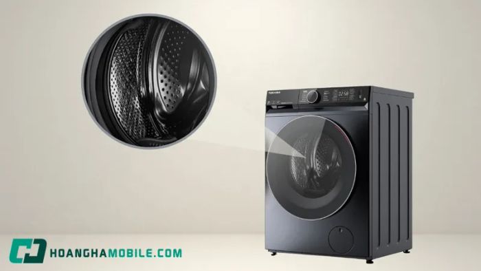 may-giat-cua-ngang-7