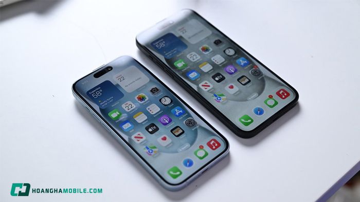 iphone-15-thuong-2