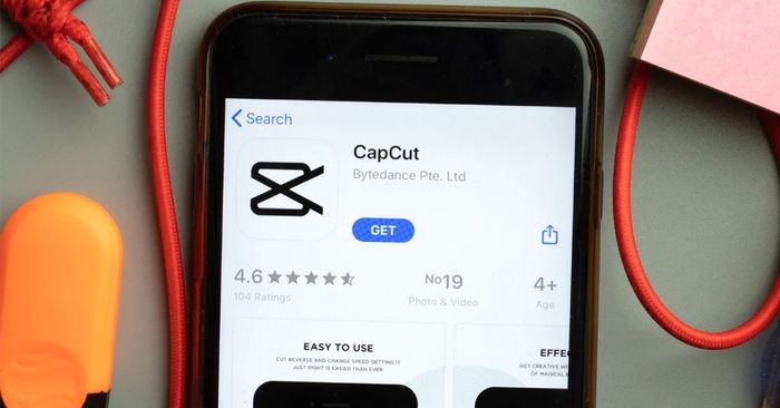 tai-capcut