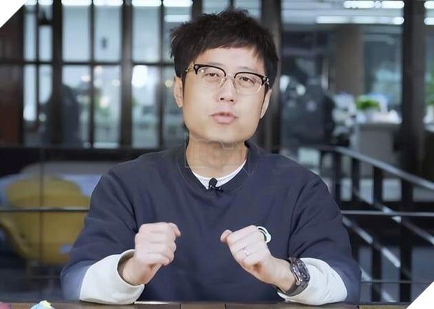 LMHT: LCK muốn Riot Games gỡ bỏ chế độ Fearless Draft khỏi các giải đấu quốc tế.
