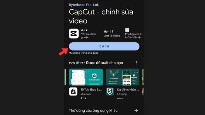 tai-capcut-11