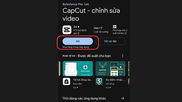 tai-capcut-12