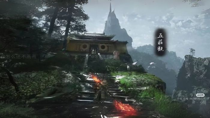 black-myth-wukong-dlc-2