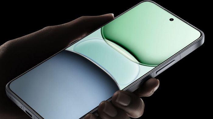 Xiaomi 15S Pro sẽ tích hợp công nghệ UWB