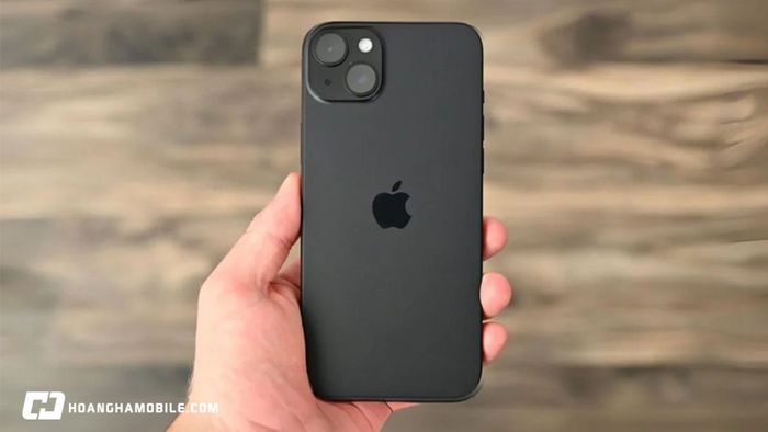 iphone-15-thuong-0