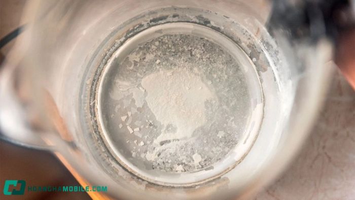 nuoc-cung-7