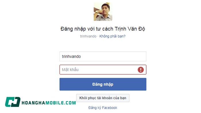 facebook-hacked-05