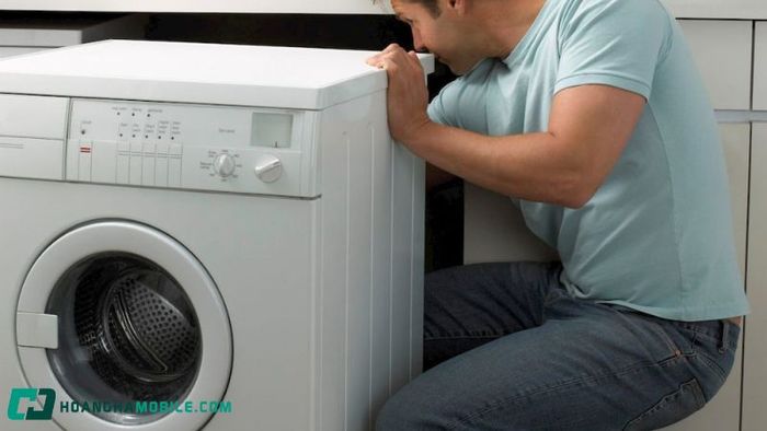 kich-thuoc-may-giat-8