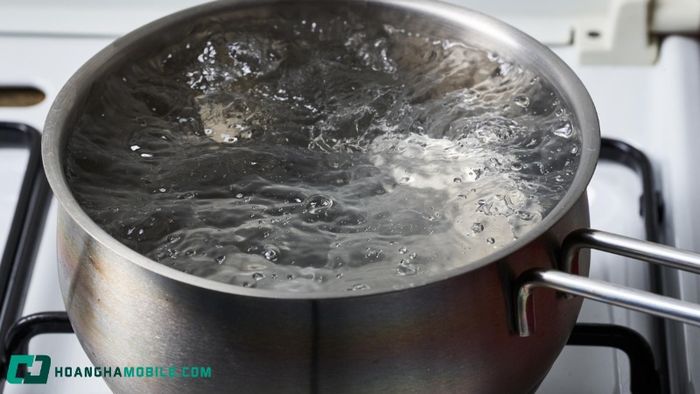 nuoc-cung-11