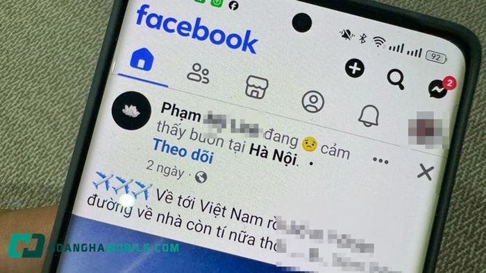 facebook-hacked-04