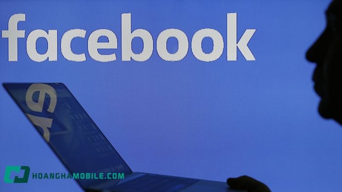 facebook-hacked-19
