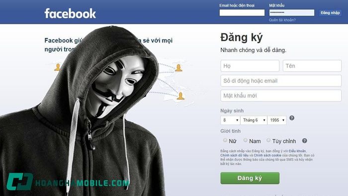facebook-hacked-02