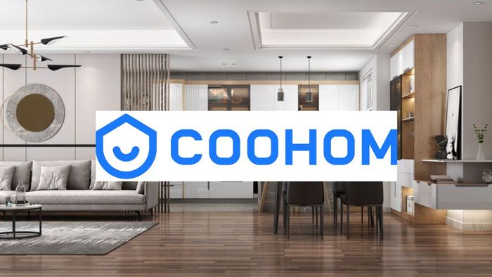 Điểm nổi bật của Coohom AI