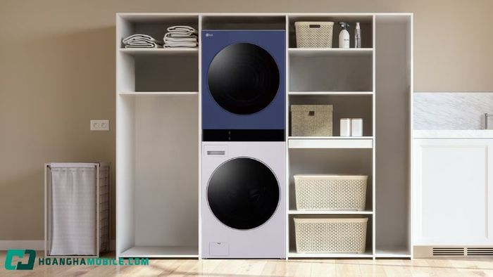 kich-thuoc-may-giat-7