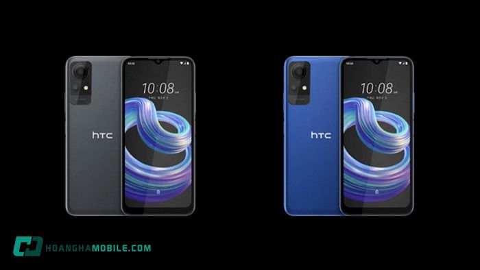 htc-wildfire-e3-lite-3