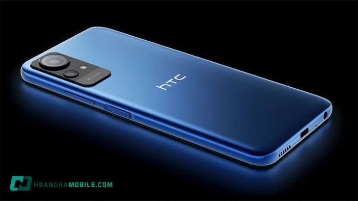 htc-wildfire-e3-lite-1