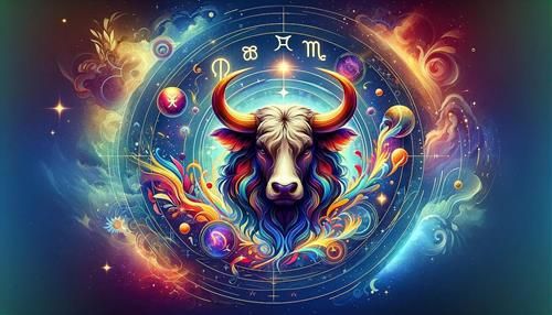 Cẩm nang may mắn tháng 5/2025 cho 12 chòm sao - Tìm kiếm vận may cho chính mình!