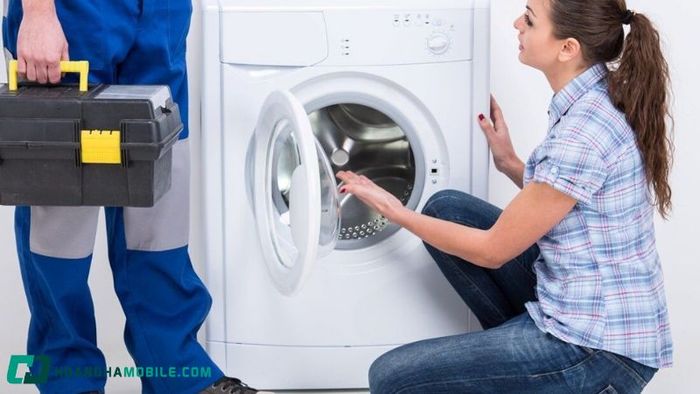 kich-thuoc-may-giat-9