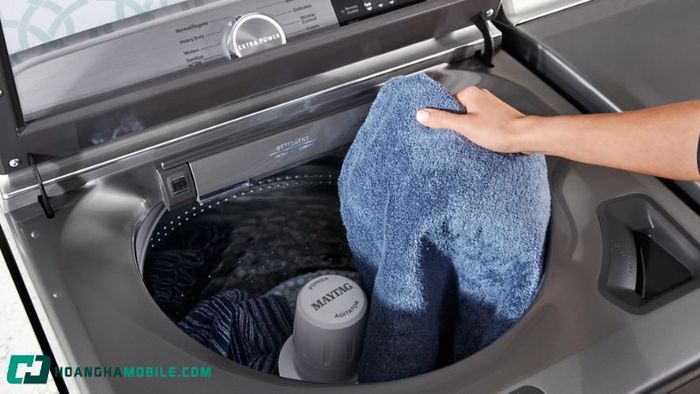 kich-thuoc-may-giat-1