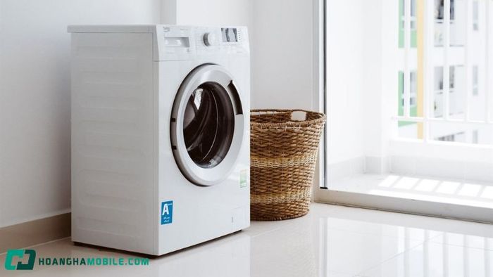 kich-thuoc-may-giat-5