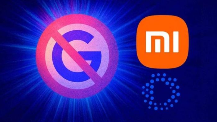 chính thức ra mắt HyperOS 3