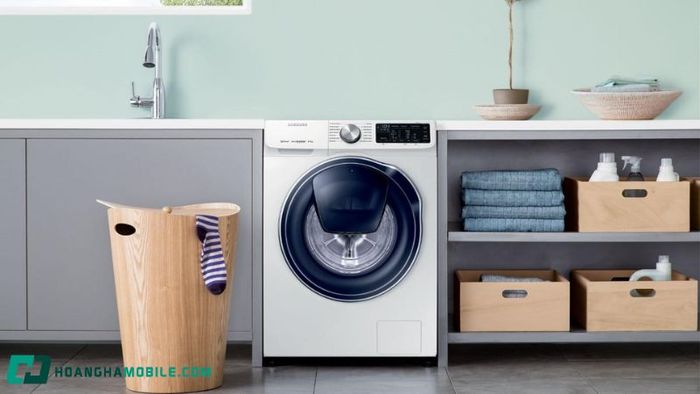 kich-thuoc-may-giat-6