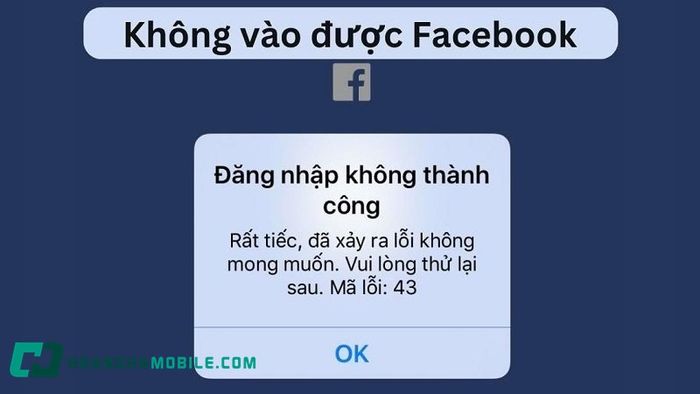 facebook-hacked-03