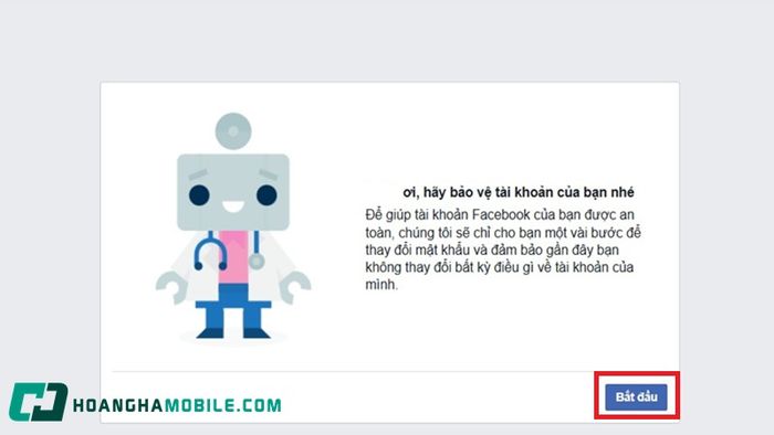 facebook-hacked-17