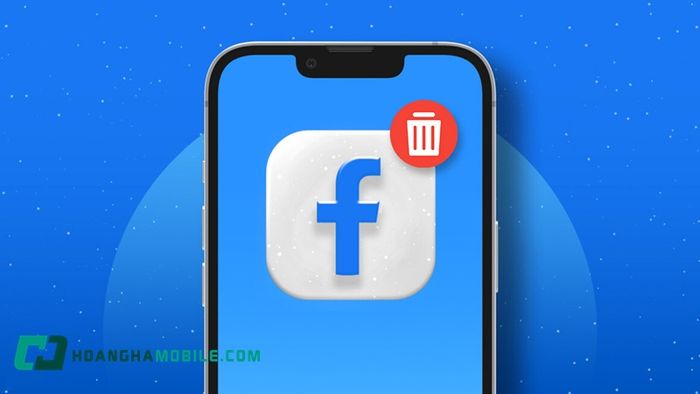 facebook-hacked-20