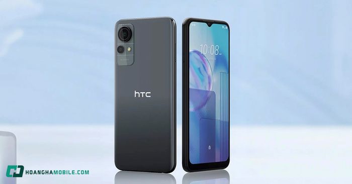 htc-wildfire-e3-lite-thump