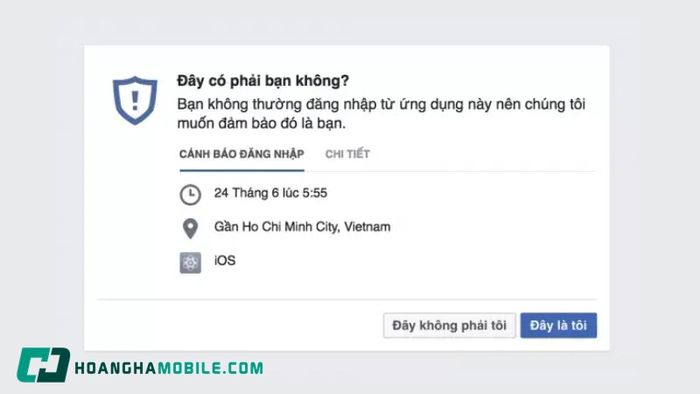 facebook-hacked-07