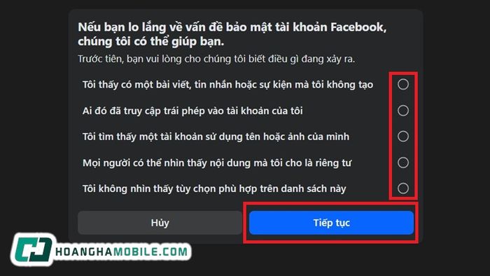 facebook-hacked-16