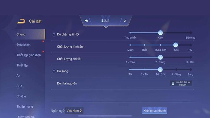 fix-lag-lien-quan-2