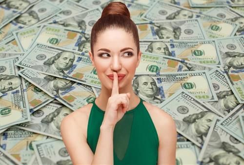 Cách sử dụng tiền một cách thông minh