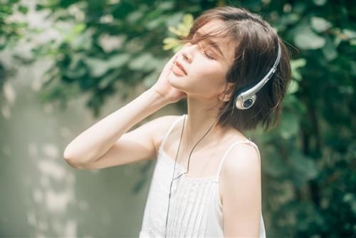 Những cung hoàng đạo sẽ có bước ngoặt lớn trong tháng 5/2025