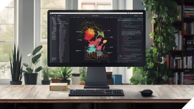 Nvidia và MediaTek có thể chính thức ra mắt PC AI trong tháng này.