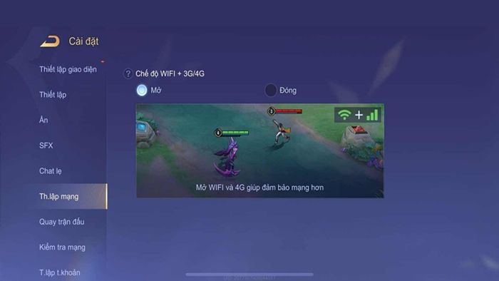 fix-lag-lien-quan-4