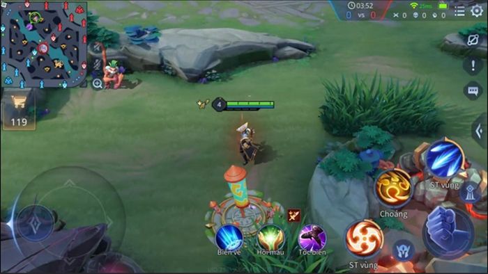 fix-lag-lien-quan-1