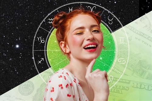 Chòm sao sự nghiệp thăng hoa nhờ sao Diêm Vương nghịch hành