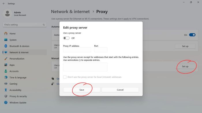 err-network-changed