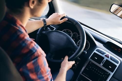 Bảo hiểm xe cộ