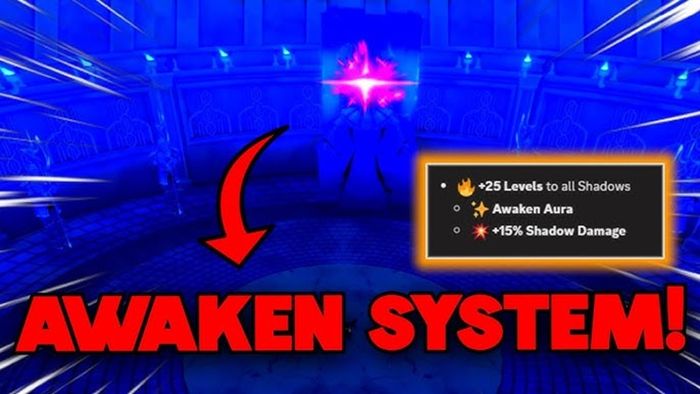 cach-awaken-arise-crossover-3