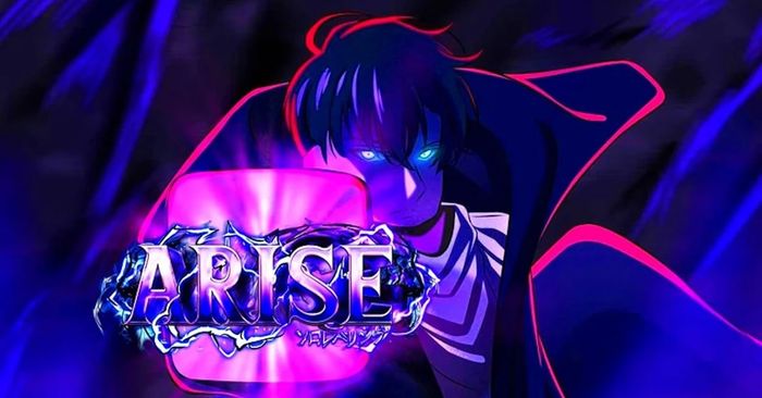 cach-awaken-arise-crossover-thumb