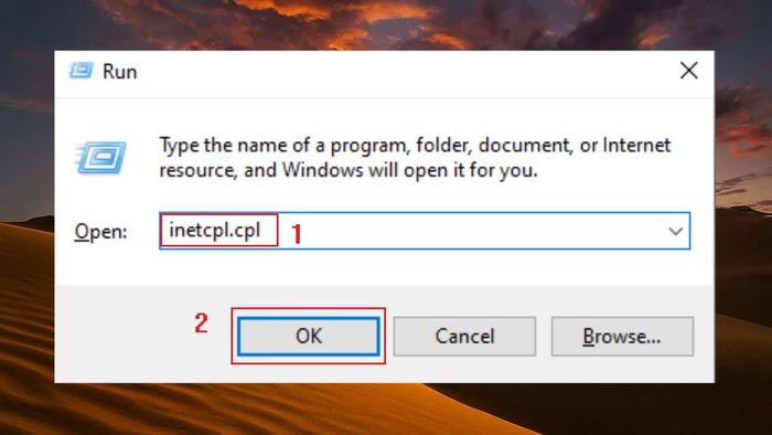 net err_cert_authority_invalid iis