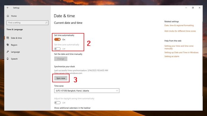 net err_cert_authority_invalid iis