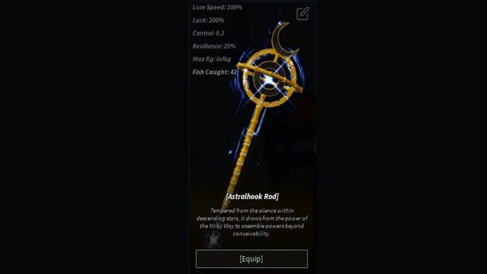 astralhook-rod-fisch-1