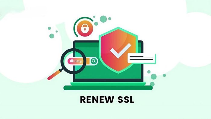 net::err_cert_authority_invalid